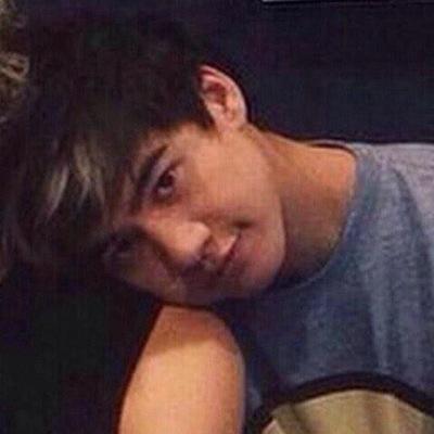 “@Calum5SOS: Least ya know what it looks like now”