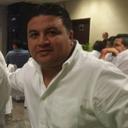 Adrian May Gurubel - @Adrianmay25 - Twitter