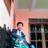 wardana_87's profile image