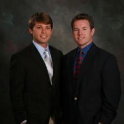 Dr. Tim Kosterman is a chiropractor at Kosterman Chiropractic Center in Clinton NC
