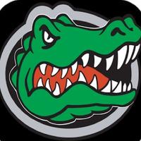 ehs (@evergladeshs) 's Twitter Profile