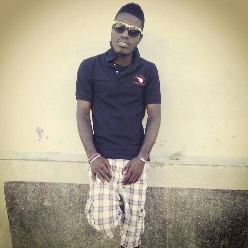 cool