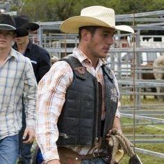 MontanaRodeo015's profile picture. #saddlebronc #breakawayroping #montanaboy #scars #saddlebackup #nevergiveup #dreamscometrue #cowboy #wildwest