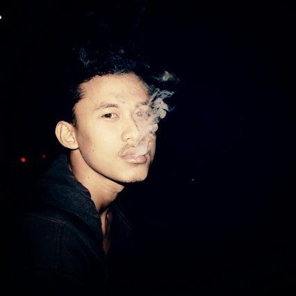 Live your day and live it well    IG - Fikrikrn