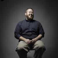 Nathan & Lacy Engels (@nateblogs) 's Twitter Profile