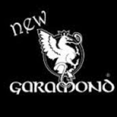 Jefa de grupo, buscando a RRPP para el mejor fieston de Madrid en New Garamond light!!! No os lo perdáis!! másinformacion por md