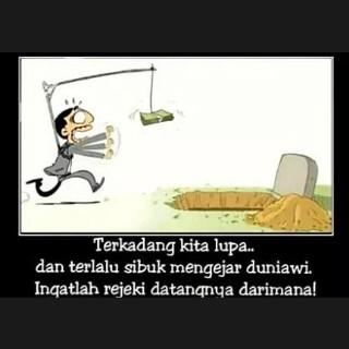 KepoWriting's profile picture. Belajar #CopyWriting | #KepoWriting seni mengalihkan fokus dengan kata - kata :)