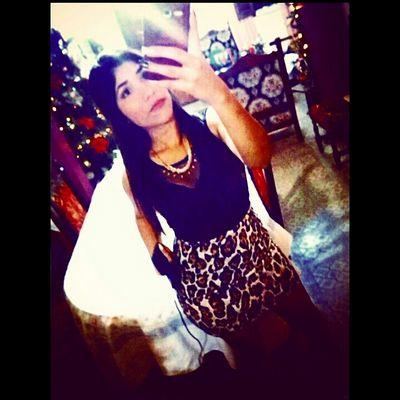 #18. Maquilladora♥/ apasionada por Dios.