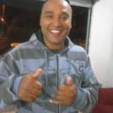 Clayton Ramos (@5bc8814110624fa) Twitter