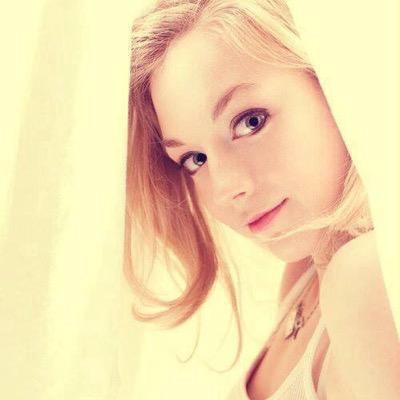 Raised by Hershel, Trained by Daryl, I am Beth Greene|single|RP