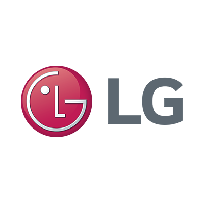 Estás en el lugar correcto para saber todo sobre nuestros smartphones ¡Bienvenidos a la cuenta oficial de LG Celulares México!
Aviso de privacidad: