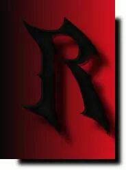 RegreTTheReaper's profile picture. I'm a solo sniper, trickster and a reg gunner feeder GT: xRegreTxx