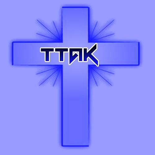 TTAK_christian's profile picture. Tyrese(chairman)Tyris(President)Austin(bm4), and Kelton (Bm3/Vice President/broadcast)spreads the gospel by Facebook giving spiritual instruction and help to al