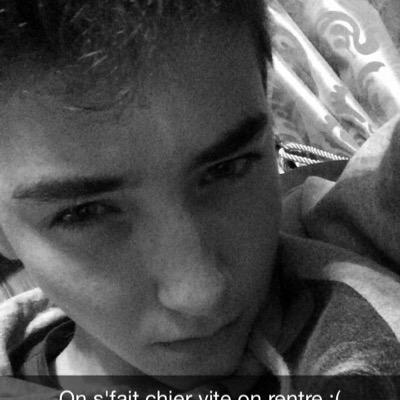 LouiisLK's profile picture. Snap: lk.louis.     Gt: Neverz Kretz FA