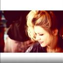 Sara Vicari - @VicariSara - Twitter