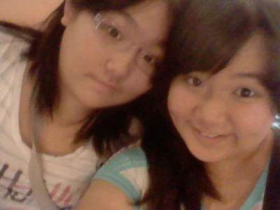 yonamine_yy's profile picture. Tudo o q acontece na vida tem um propósito, e se eu te conheci é por um propósito muito bom.