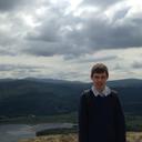 Thomas Pinder - @thomaspinder93 - Twitter