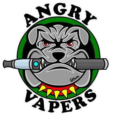 -=Vaping Shisha pens, Mechanical Mods, hookah pens and others since an embryo. Now slinging the shisha pens to bring joy to all=-
