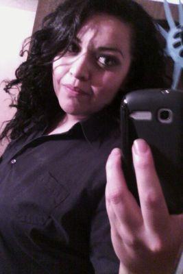 hello!