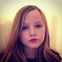 Deaven Jade Whitney - @DeavenJade - Twitter