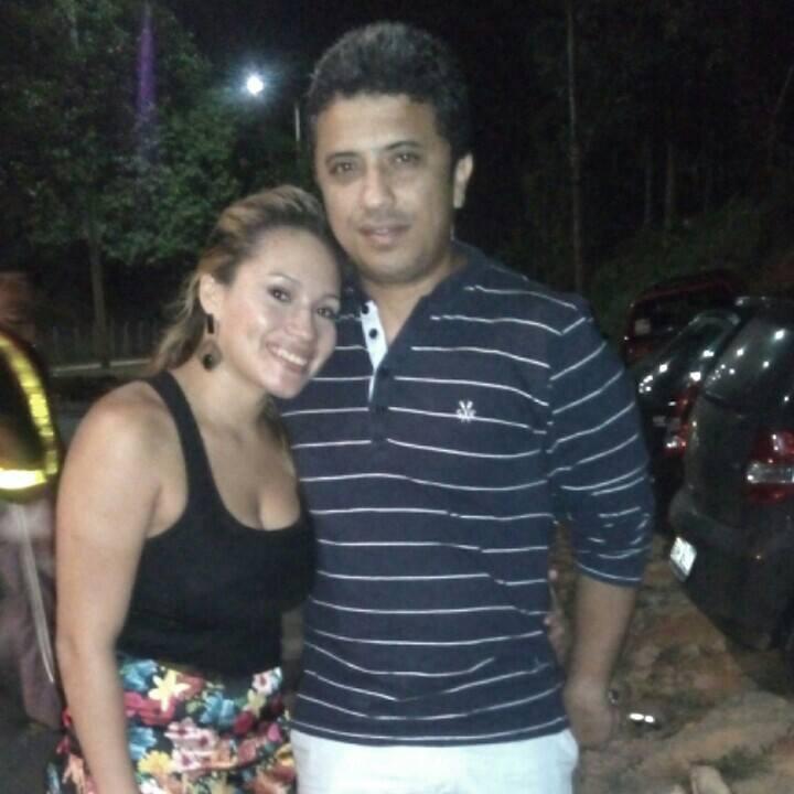 es popis mi amor