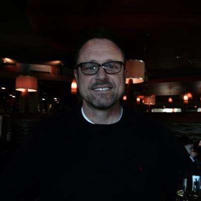 midgley_robert's profile picture. 