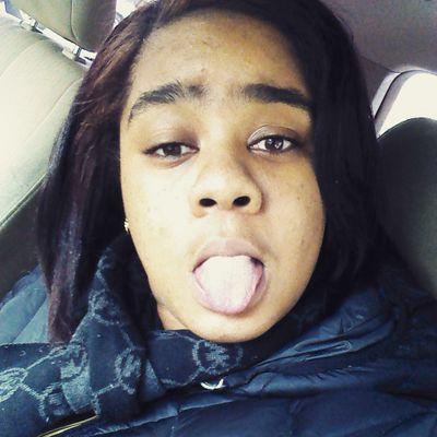 Pose to kill Bitches with kindness you hoes not BAD cause if so you wouldn't have to bark kill me W| silence
