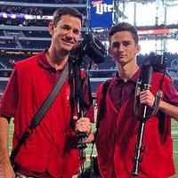 Jeff Romance (@jeffromance) 's Twitter Profile