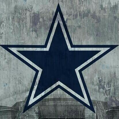 Life goes on so love dont live here nomore #CowboysNation
