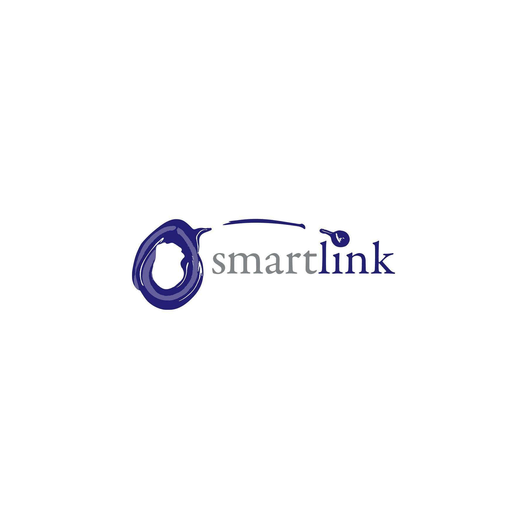 Smartlinkus's profile picture. We are dedicated to providing effective marketing services and efficient print and fulfillment at reasonable cost.