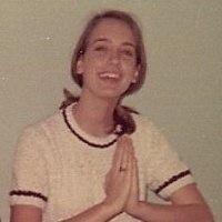 momsayso's profile picture. 