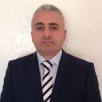 musguvercin's profile picture. Une rose ne fait pas le printemps, mais la fleur fait le printemps! !!!!!!!Evet, Bir çiçekle Bahar gelmez ama ; Her bahar bir çiçekle baslar ...