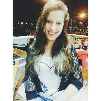 Gaucha 18! Estudante de Administração. Faccat. Evite acidentes, faça tudo de proposito
