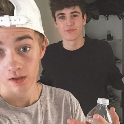 spelled sammy pronounced daddy
