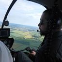 George Rowell - @garowell14 - Twitter