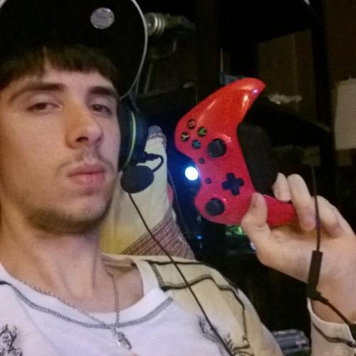 Future Evo Player Juri Han=Wifa and Decapre=Bae Retired COD GB Player, Pubstomper in Progress Xbox 360 and Xbox One GT:Ladyz NJoy TJ