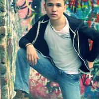 Oğuzhan Özdemir (@9a94e9a7afda4ac) 's Twitter Profile
