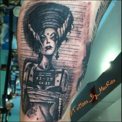 tattoos_By_Alex Profile Picture