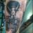 tattoos_By_Alex's profile image