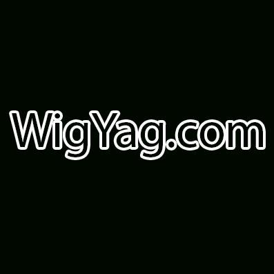 Wigyag is a freelancer website in development which will only accept cryptocurrencies for payments.Freedom to workers holding your own money.No more banks!