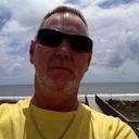 Jim McWilliams - @jimmymac058 - Twitter