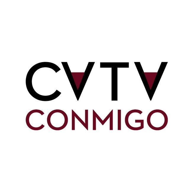Cursos de cata a domicilio y eventos
