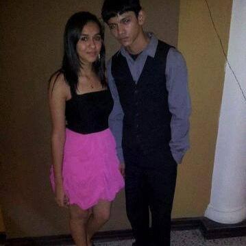 El amor no se trata de encontrar a la persona perfecta. Es darte cuenta de que una persona imperfecta puede hacer que tu vida sea perfecta.♥