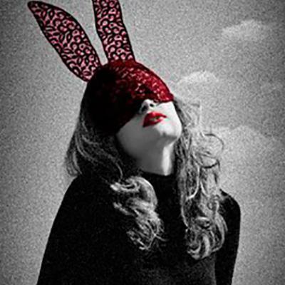 Black Rabbit's Dream is an independent project depicted by a melancholic sound and an overdriven drilled guitar.