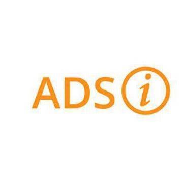 dwilliamsonads's profile picture. West Lothian Account Manager for ADS: Scotland's Leading Digital Marketing and Interactive Hardware Providers