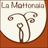 mattonaiafarm's profile image