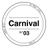 hellocarnival's profile image