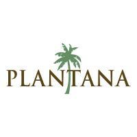 Located on Seven Mile Beach, Grand Cayman. With a large beach, gardens and pool, Plantana is the perfect escape for a tropical vacation!