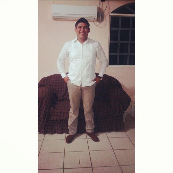 me EnknTaN las ArmAs .! I EL dinERo PEro EN Los neGoCios HonRAdos.! Me gusta MuSho MuSho Los koRRiDos I la MuSika De banDa I norTEño .! I Si SOn De naRKos MejOr