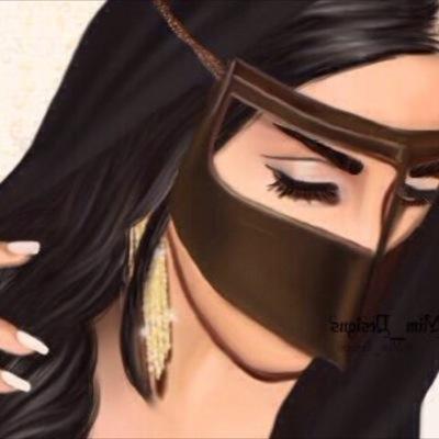 اذكروني بدعوه ...